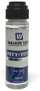 Picture of Mity Tite adhesive glue 1.4 ozs
