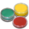 Picture of Sp. Offer Wolfe Bros Essential Cols. 32gm