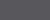 103 Dark Grey