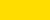 203 Bright Yellow