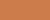 1040 Gypsy Light Brown