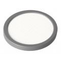 001 White