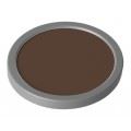 N2 Dark Brown