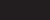 101 Black