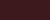 1001 Dark Brown