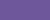 601 Purple
