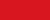 505 Dark Red