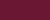 504 Bordeaux