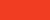 503 Orange