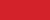 501 Bright Red
