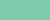 406 Pastel Green