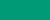 402 Sea Green