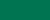 401 Green
