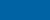 304 Blue Azure