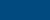 301 Dark Blue