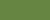 404 Moss Green