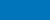 303 Blue