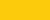 201 Yellow Orange