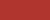 1075 Brick Red