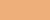 B1 Beige 1