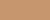 B4 Beige 4
