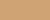 J1 Light Olive