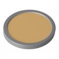 J3 Mid Light Olive