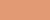 W5 Skin Tone