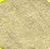 702 Gold