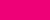 508 Dark Pink