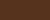 1043 Chocolate