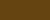 D6 Dark Skin