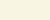 003 Broken White