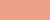 1006 - Middle Aged Woman
