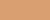 B2 - Beige