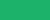 407 - Bright Green