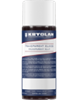 Picture of Kryolan Transparent Blood 100ml