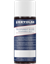 Picture of Kryolan Transparent Blood 100ml