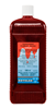 Picture of Kryolan Transparent Blood 1000ml