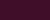 507 - Old Red