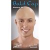 Picture of Mehron Bald Cap Kit