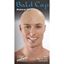 Picture of Mehron Bald Cap Kit