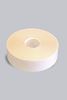 Picture of Daily Wear Clear Deluxe Tape - 11 metres