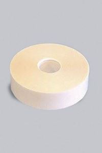Picture of Daily Wear Clear Deluxe Tape - 11 metres
