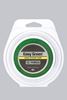 Picture of Easy Green Tape - 12 yards