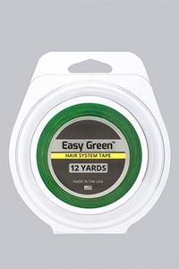 Picture of Easy Green Tape - 12 yards
