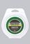Picture of Easy Green Tape - 12 yards