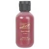 Picture of Mehron Squirt Blood  Bright Arterial 2 ozs
