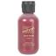 Picture of Mehron Squirt Blood  Bright Arterial 2 ozs