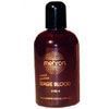 Picture of Mehron Squirt Blood Dark Venous - 2 ozs